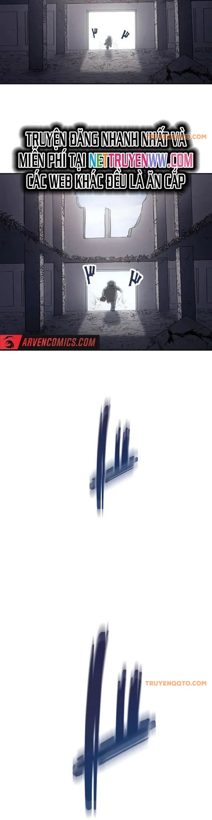 Ittoki The Ninja Chapter 12 - 57