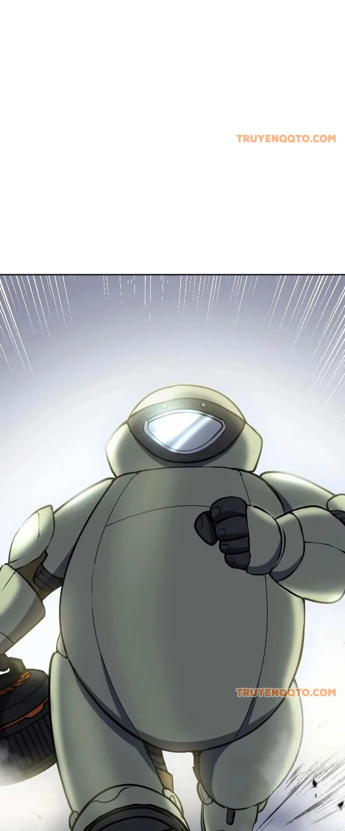 Ittoki The Ninja Chapter 12 - 58