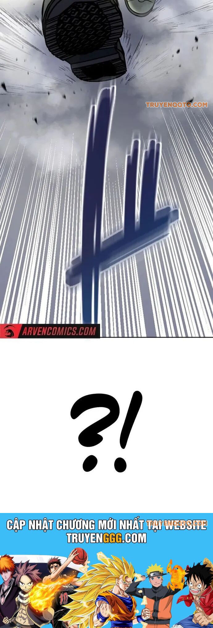 Ittoki The Ninja Chapter 12 - 59