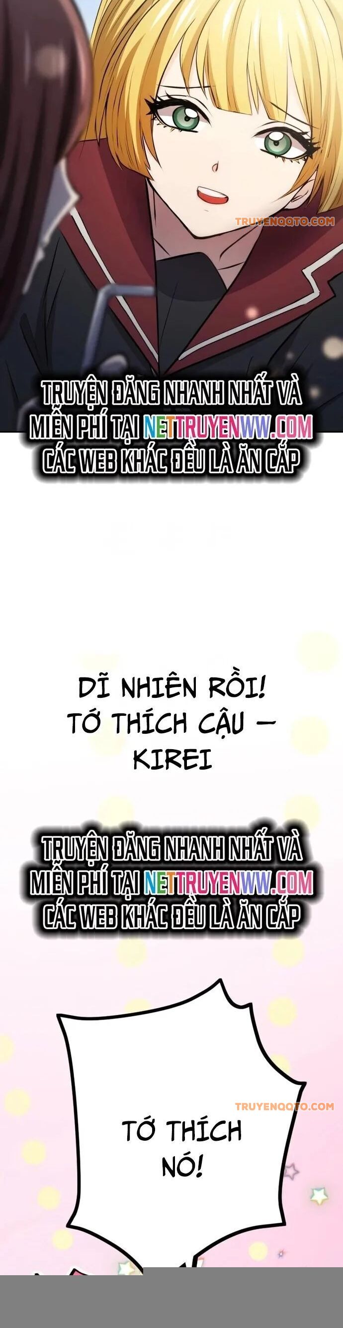 Ittoki The Ninja Chapter 12 - 9