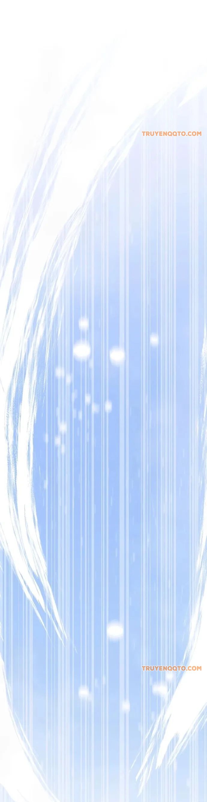 Ittoki The Ninja Chapter 13 - 19