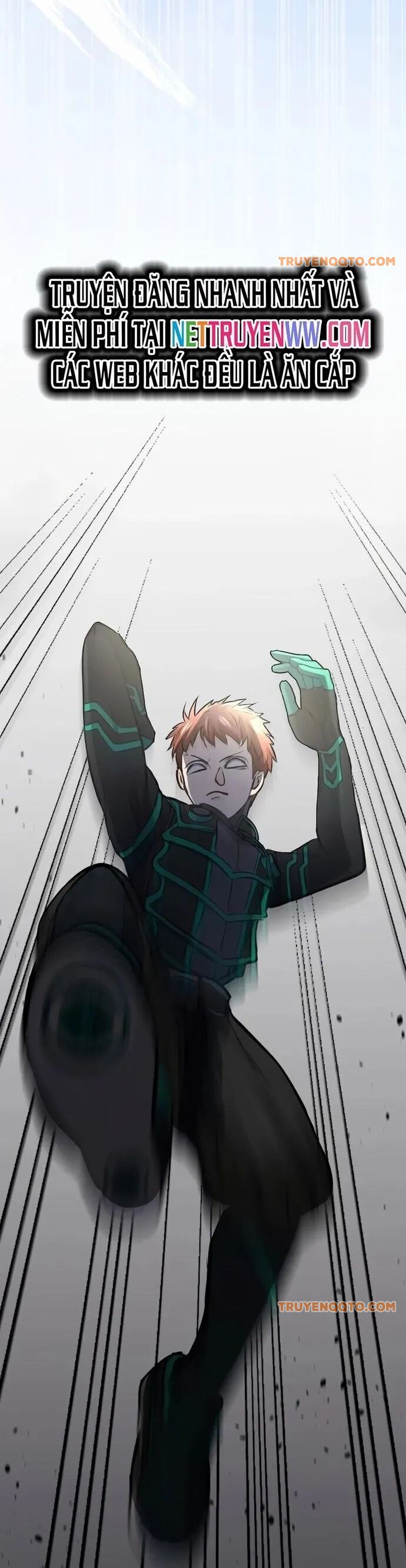 Ittoki The Ninja Chapter 13 - 20