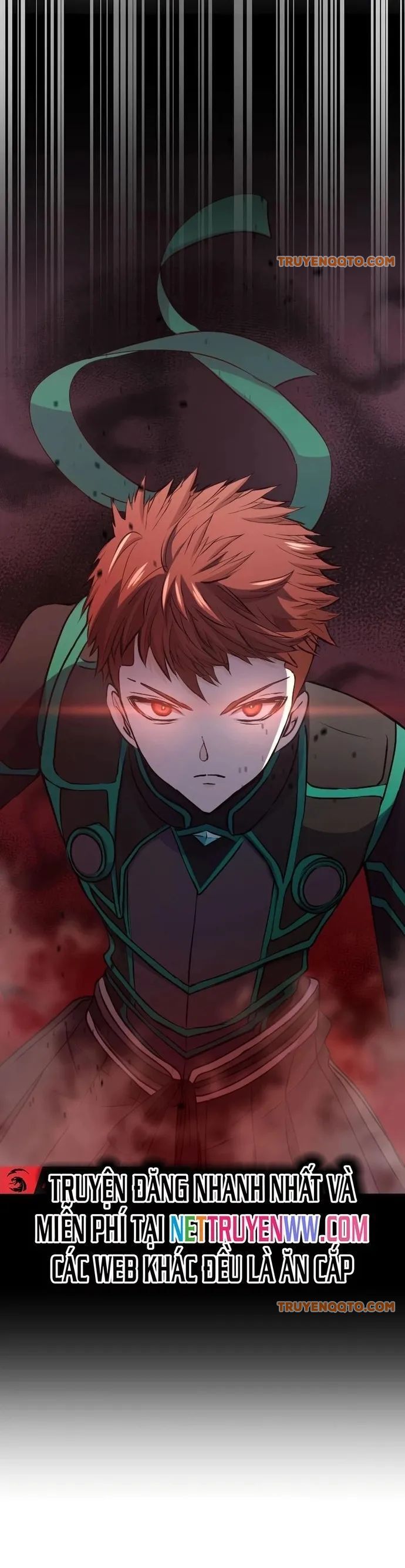 Ittoki The Ninja Chapter 13 - 22