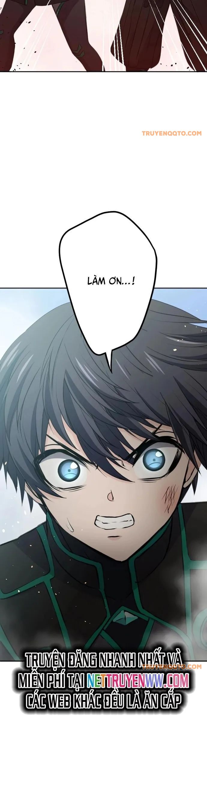 Ittoki The Ninja Chapter 13 - 25