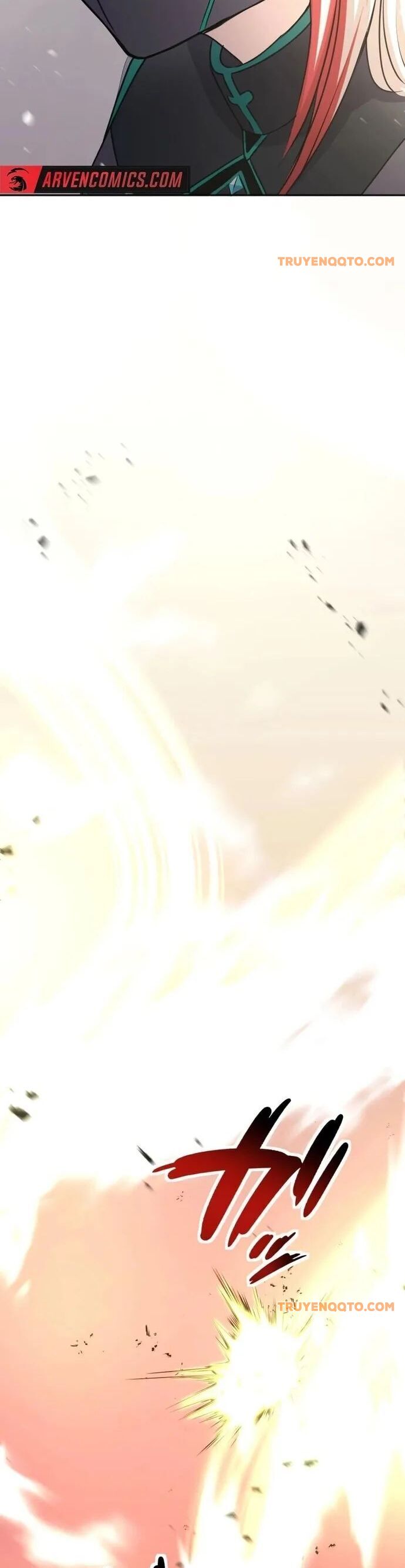 Ittoki The Ninja Chapter 13 - 38