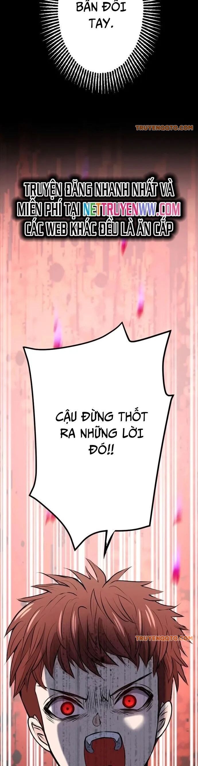 Ittoki The Ninja Chapter 13 - 54