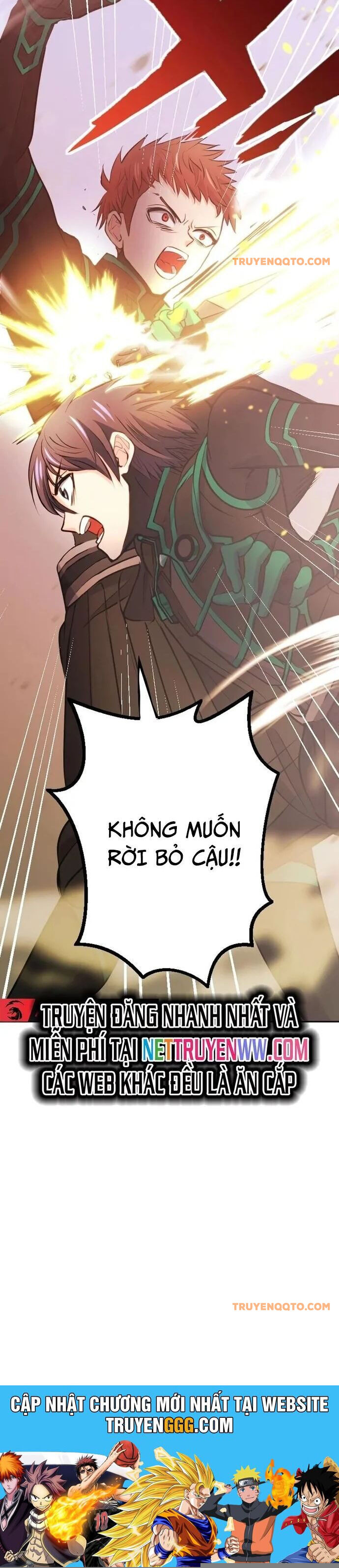 Ittoki The Ninja Chapter 13 - 62