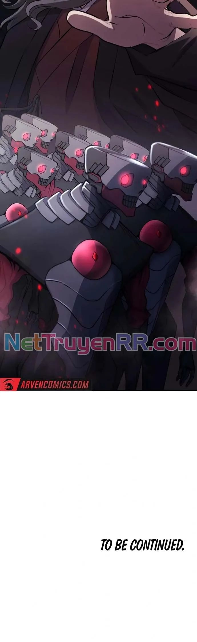 Ittoki The Ninja Chapter 19 - 34