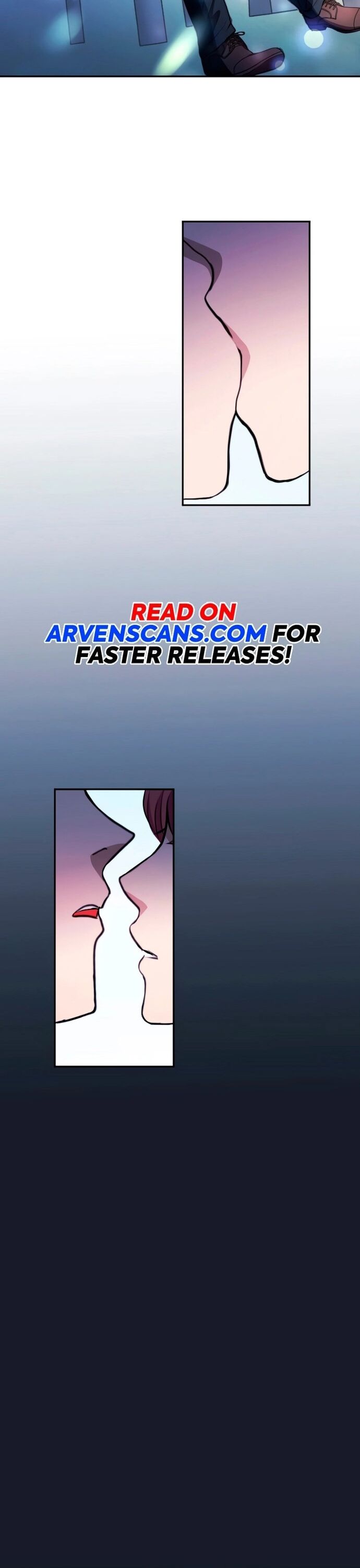 Ittoki The Ninja Chapter 2 - 11