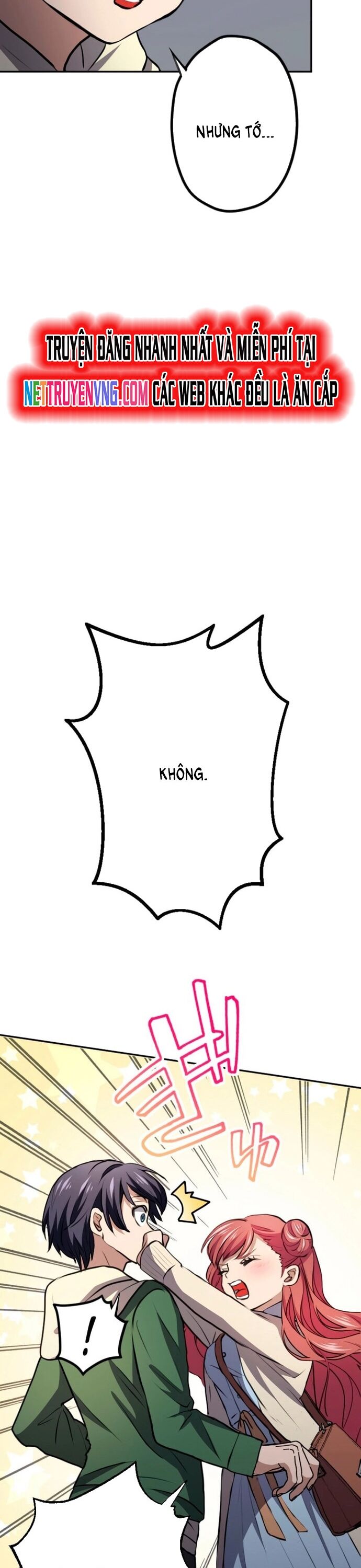 Ittoki The Ninja Chapter 2 - 3