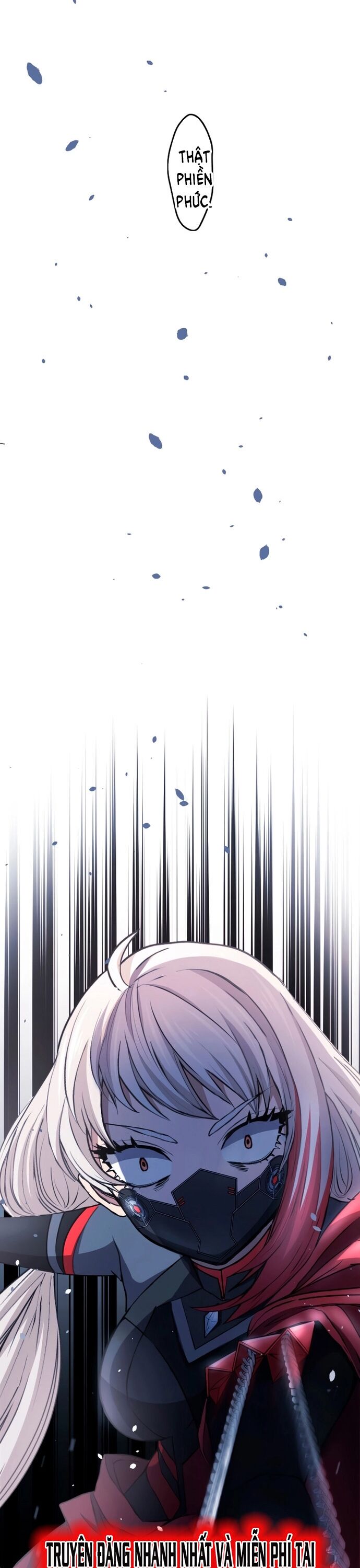 Ittoki The Ninja Chapter 2 - 21