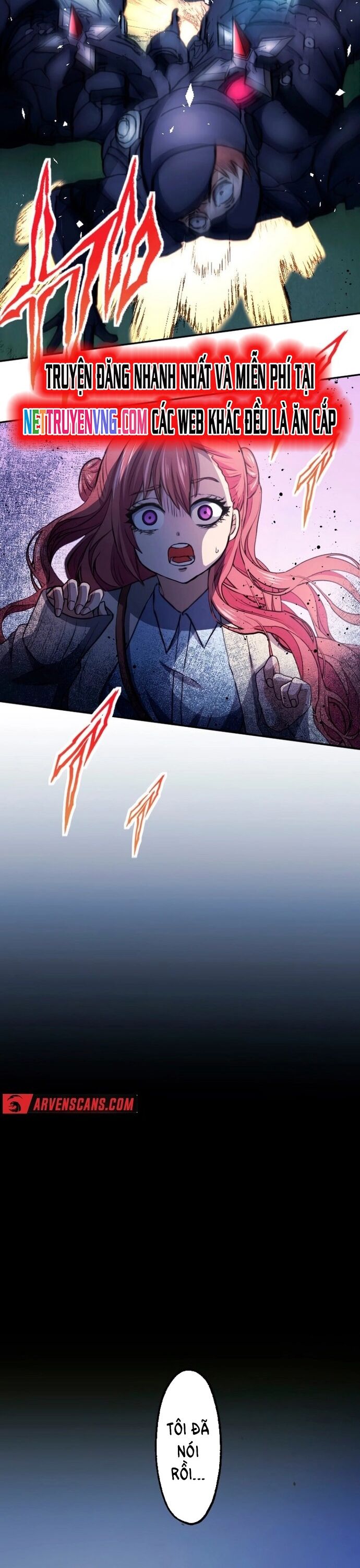 Ittoki The Ninja Chapter 2 - 26