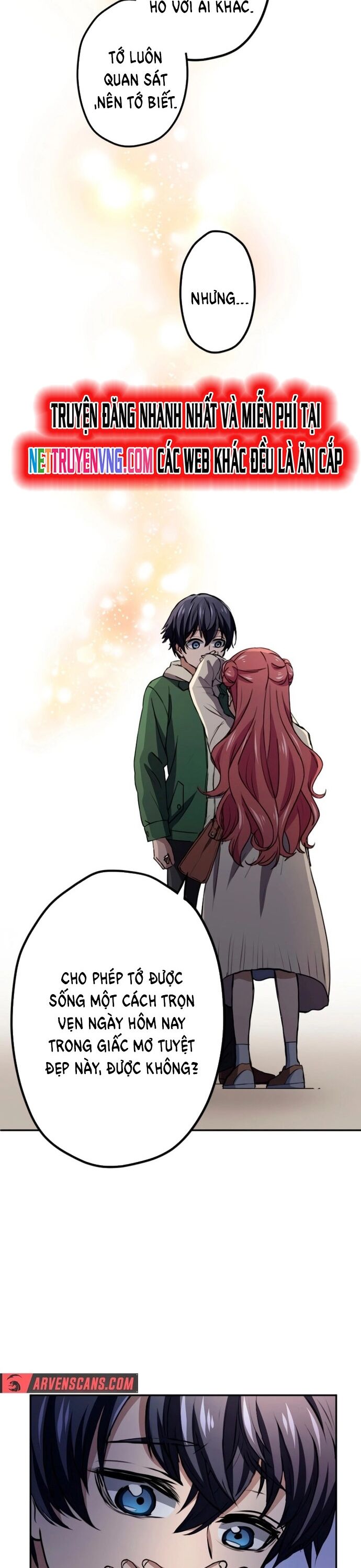 Ittoki The Ninja Chapter 2 - 5