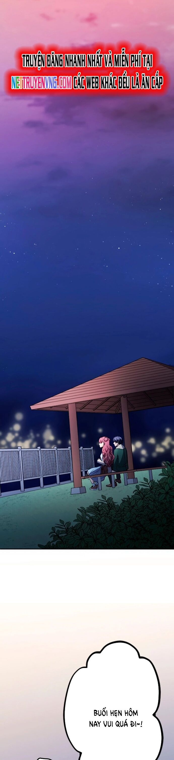 Ittoki The Ninja Chapter 2 - 7