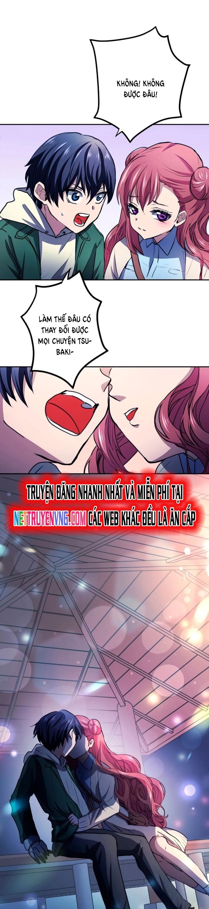 Ittoki The Ninja Chapter 2 - 10