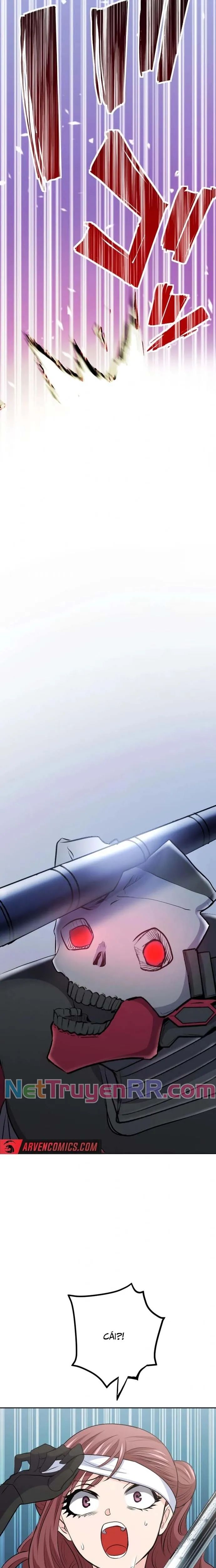 Ittoki The Ninja Chapter 20 - 37