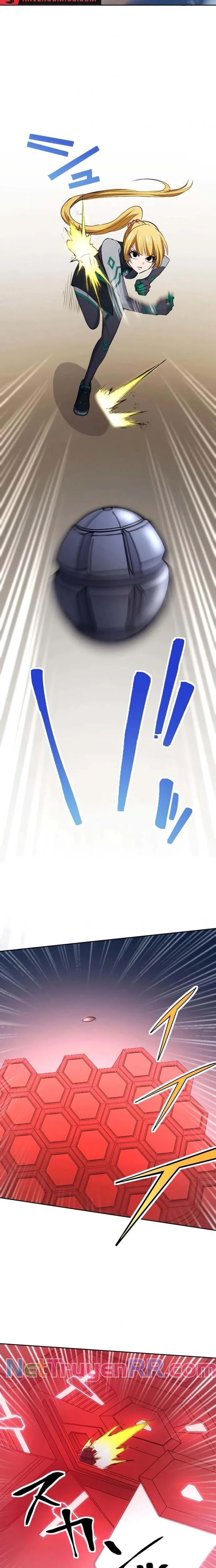 Ittoki The Ninja Chapter 20 - 39