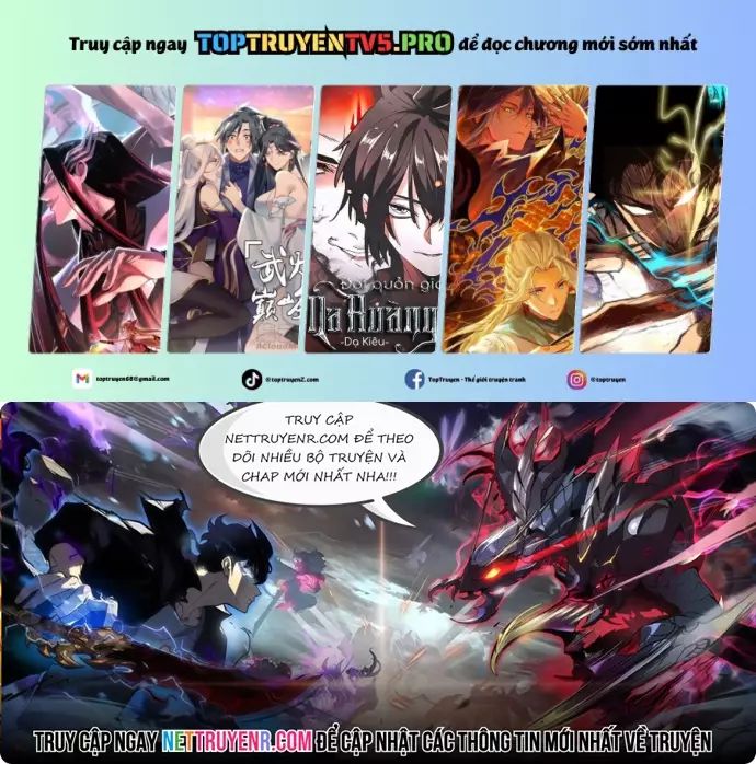 Ittoki The Ninja Chapter 21 - 2