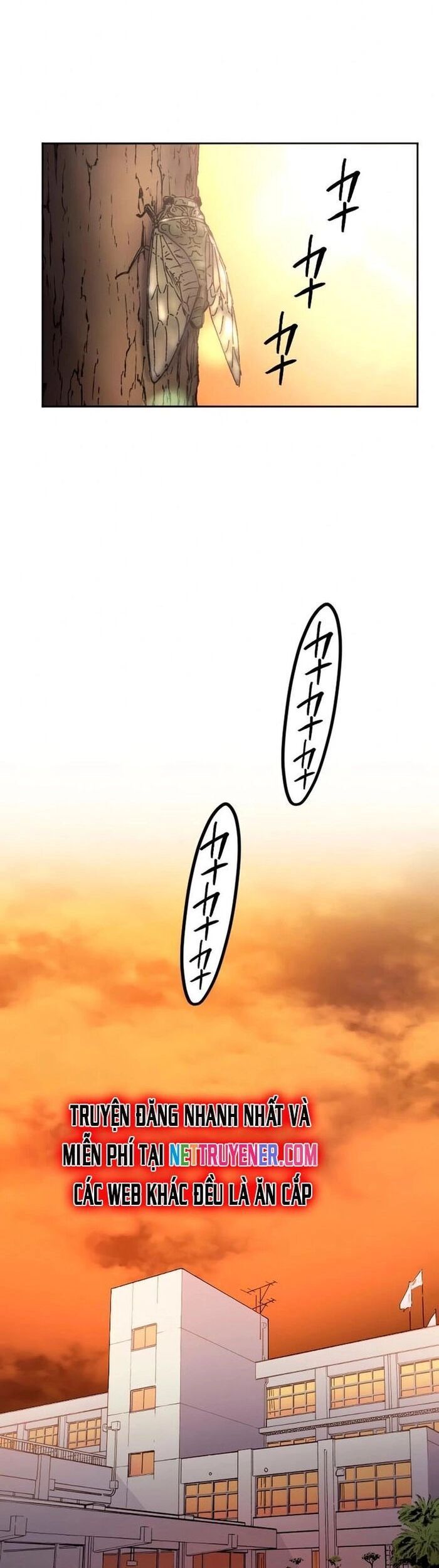 Ittoki The Ninja Chapter 23 - 40