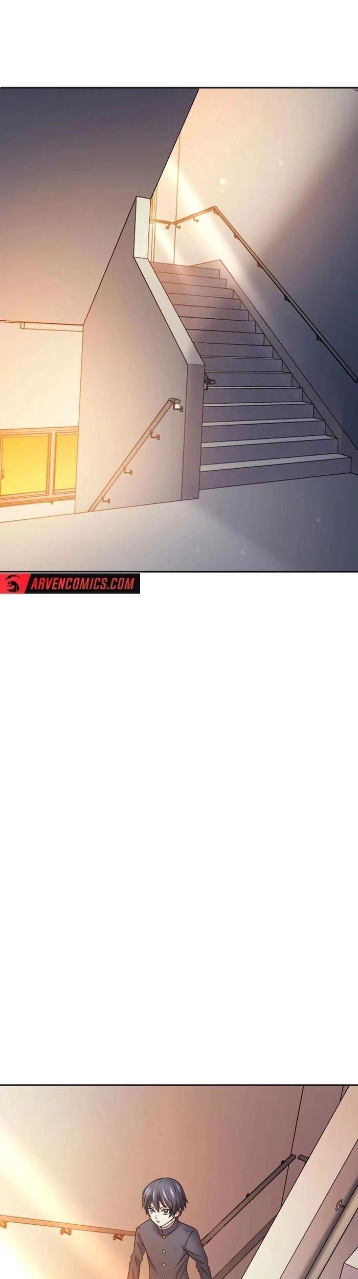 Ittoki The Ninja Chapter 23 - 44