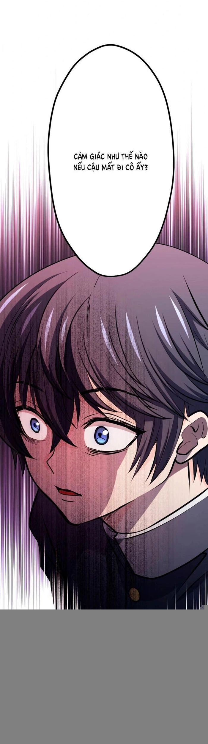 Ittoki The Ninja Chapter 23 - 47