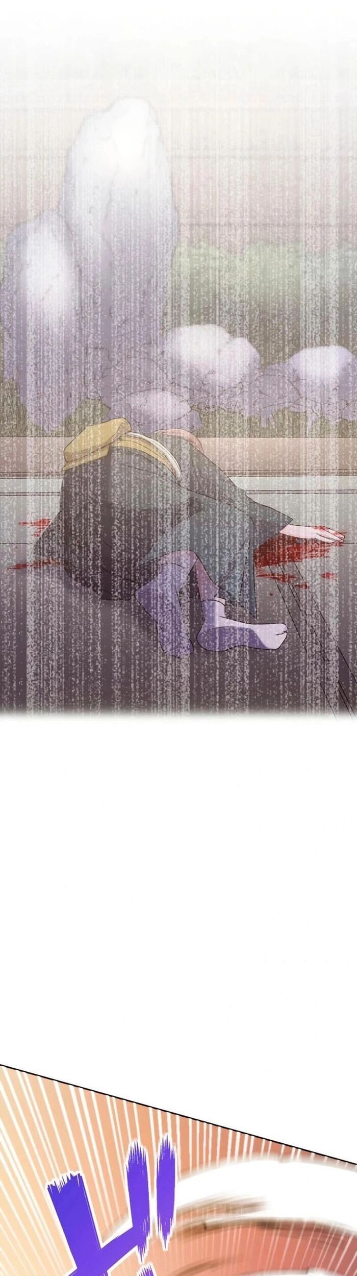 Ittoki The Ninja Chapter 23 - 48