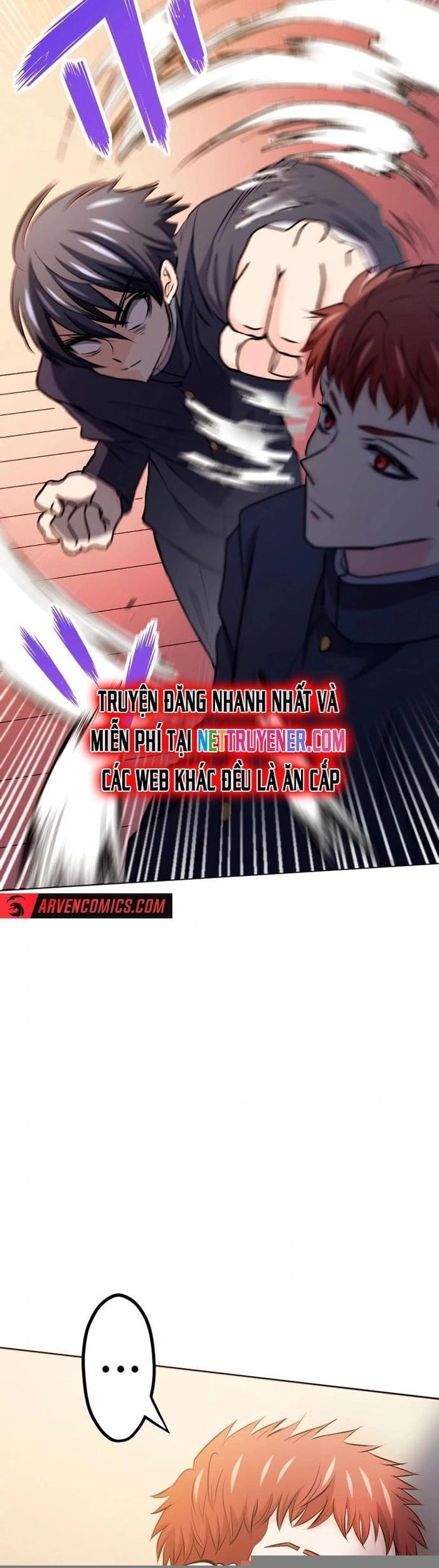 Ittoki The Ninja Chapter 23 - 49