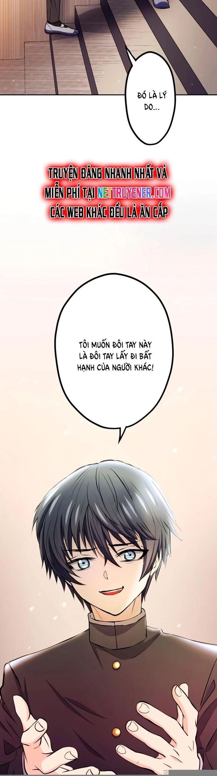 Ittoki The Ninja Chapter 23 - 52