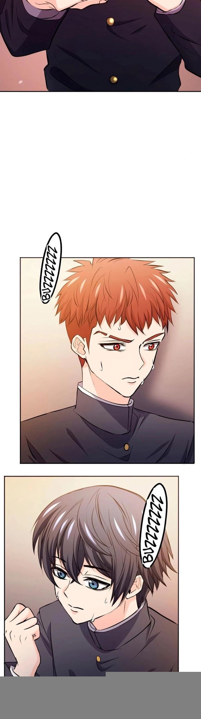 Ittoki The Ninja Chapter 23 - 53