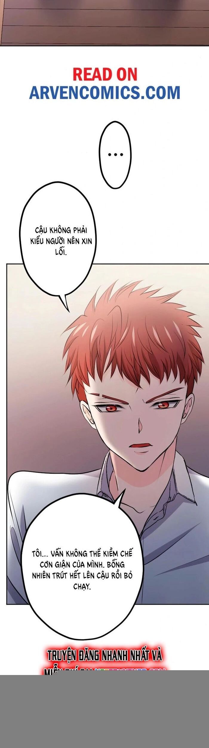 Ittoki The Ninja Chapter 23 - 56