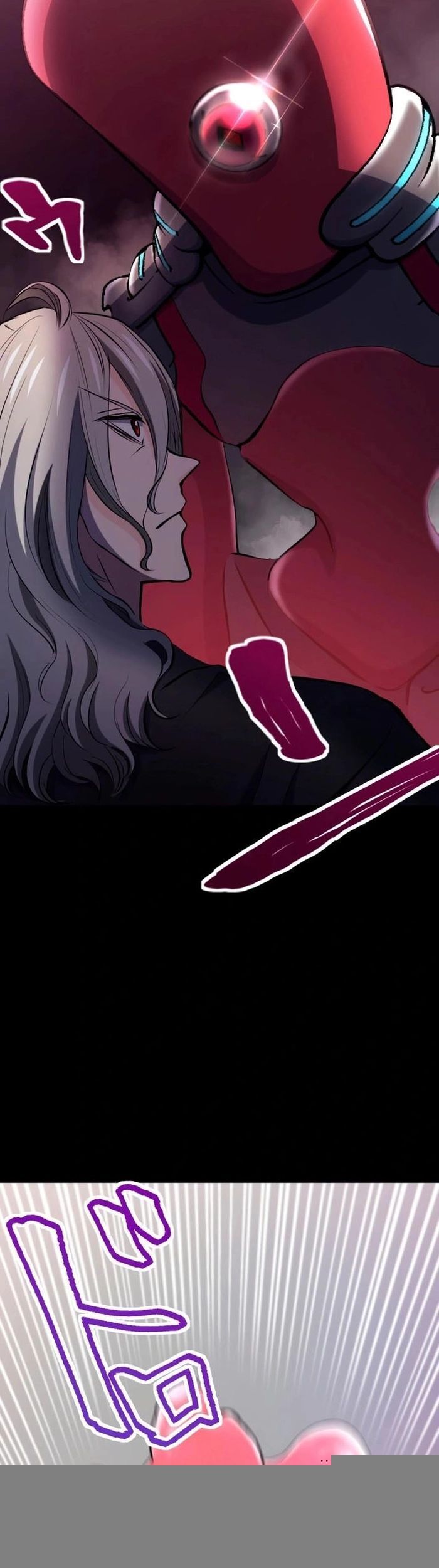 Ittoki The Ninja Chapter 23 - 63