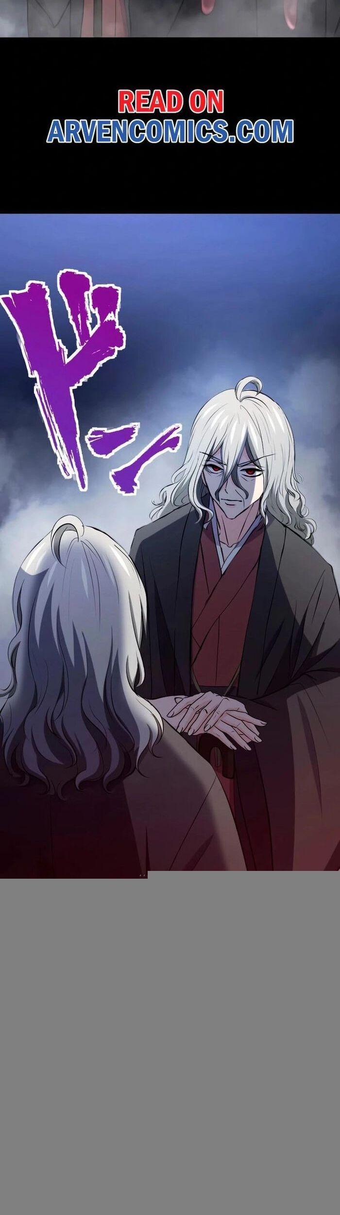 Ittoki The Ninja Chapter 23 - 66