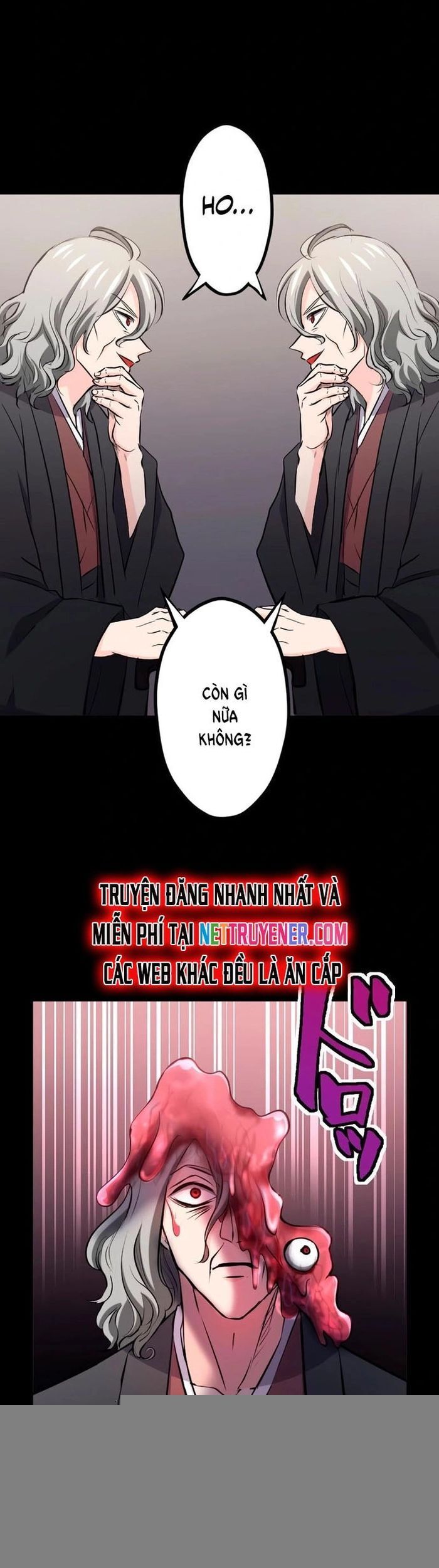 Ittoki The Ninja Chapter 23 - 67