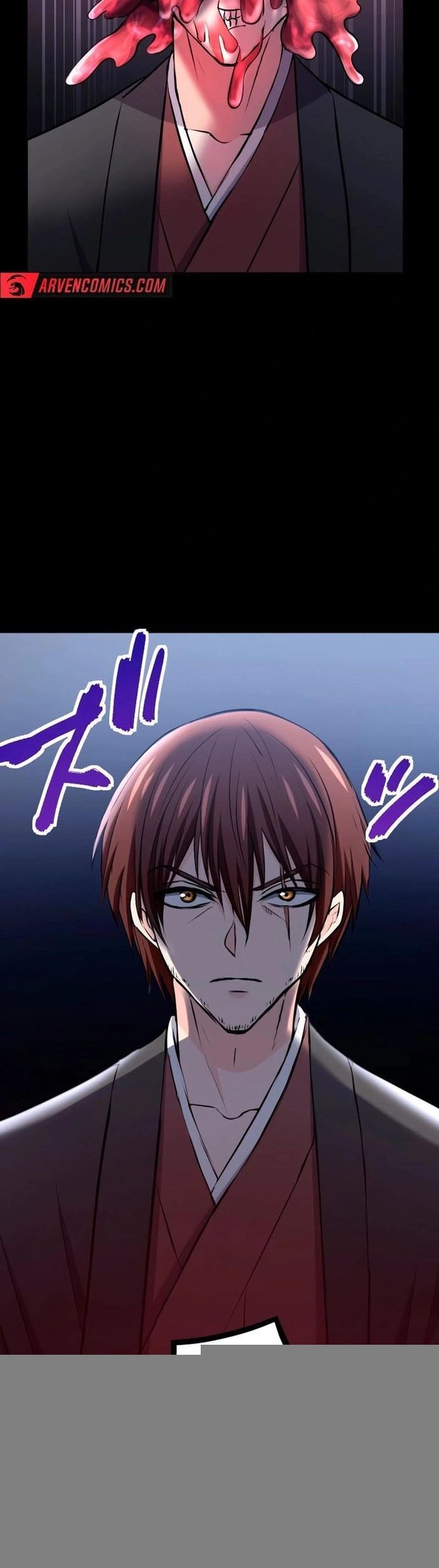 Ittoki The Ninja Chapter 23 - 69