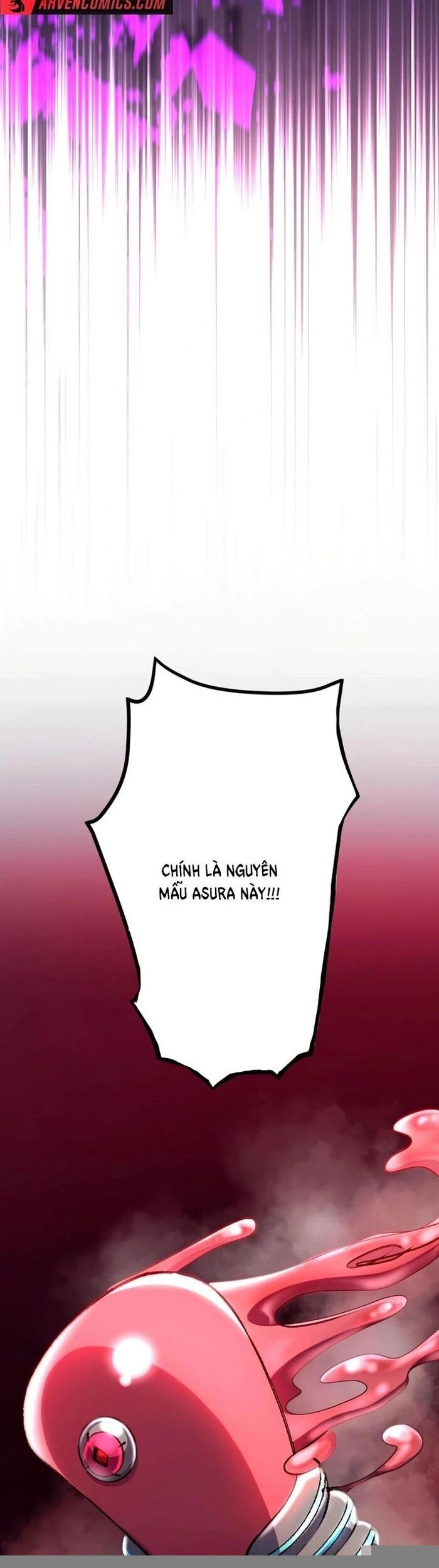 Ittoki The Ninja Chapter 23 - 74