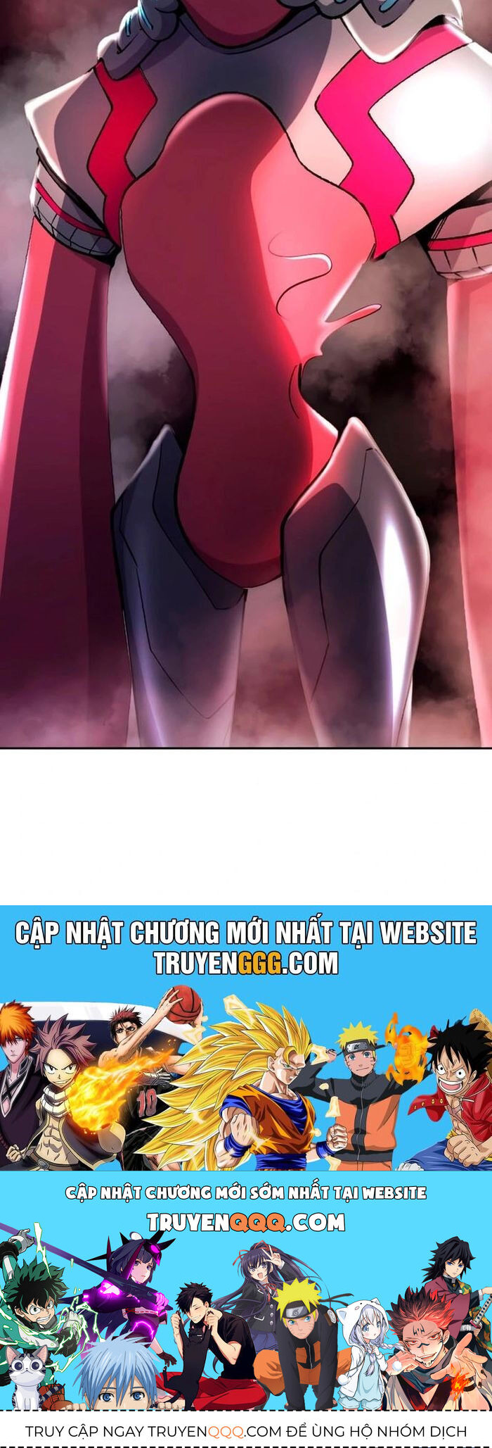 Ittoki The Ninja Chapter 23 - 75