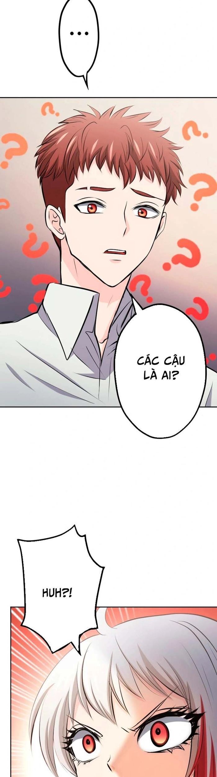 Ittoki The Ninja Chapter 24 - 31