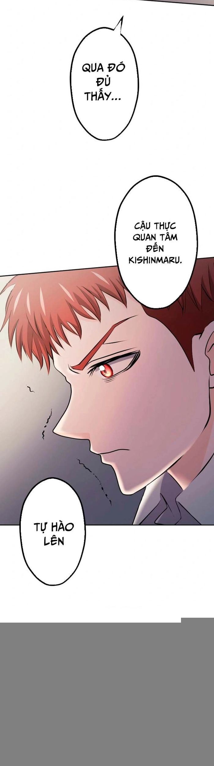 Ittoki The Ninja Chapter 24 - 37