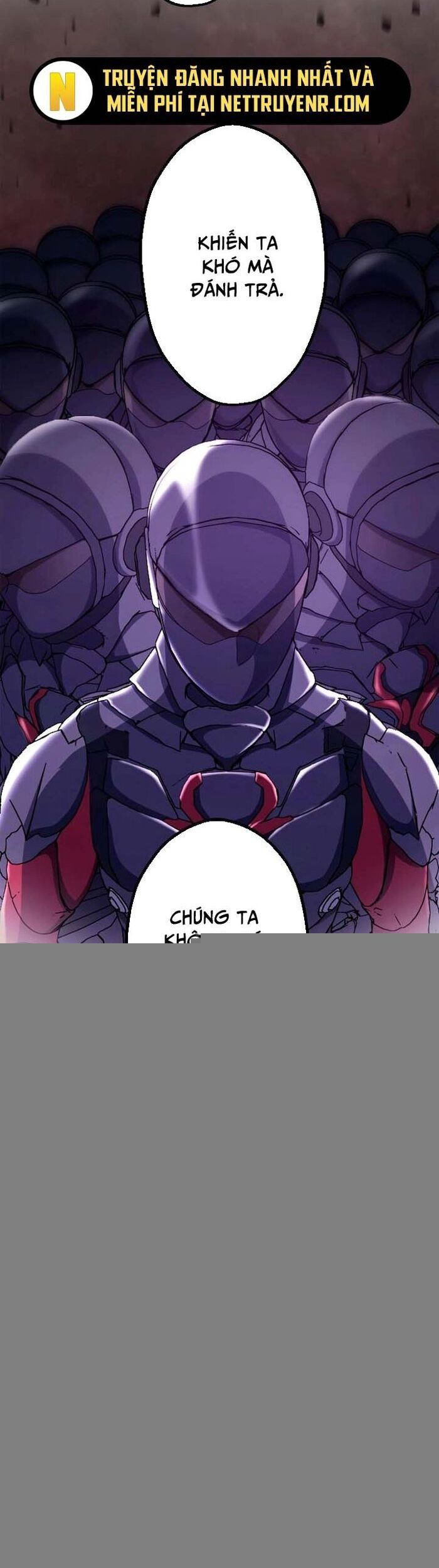 Ittoki The Ninja Chapter 24 - 40