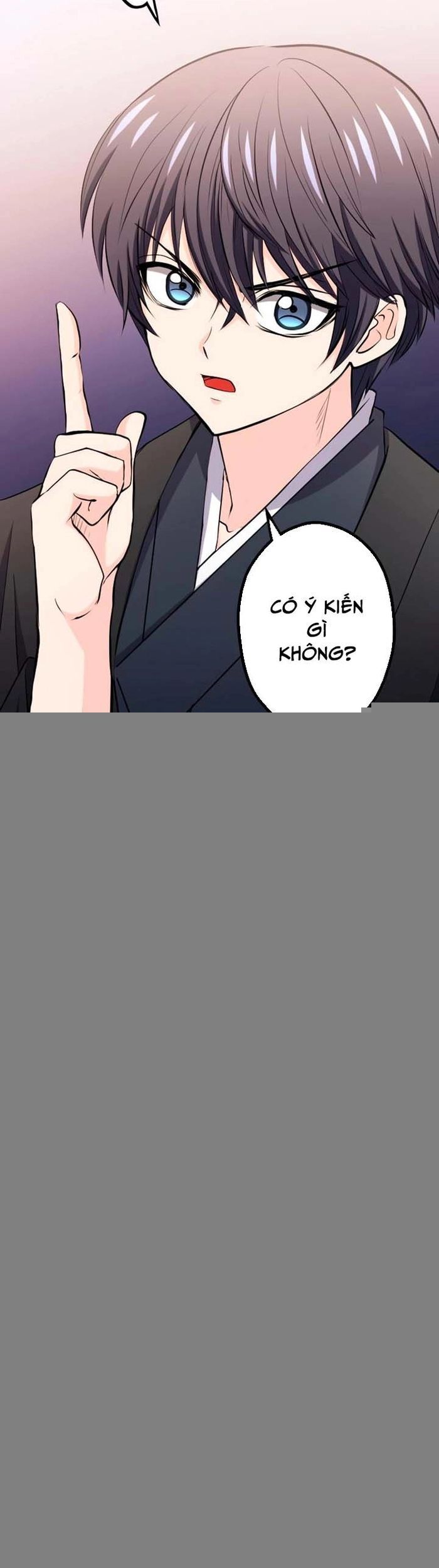 Ittoki The Ninja Chapter 24 - 41