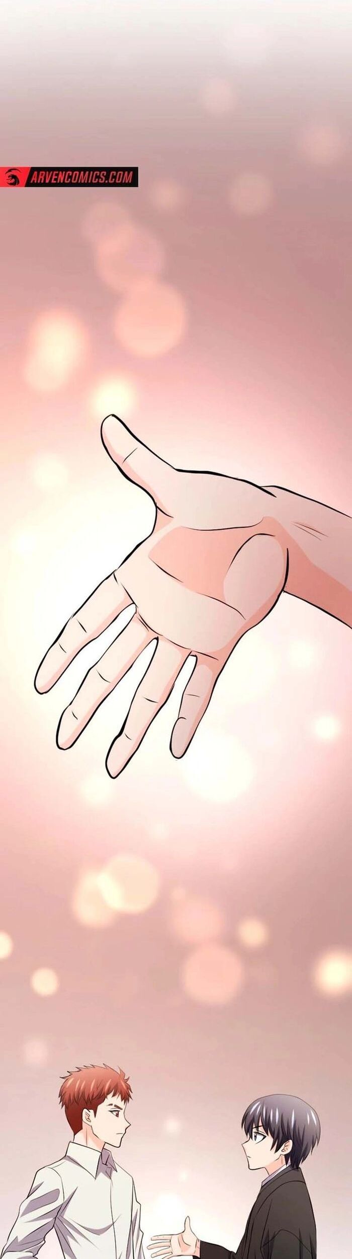 Ittoki The Ninja Chapter 24 - 56