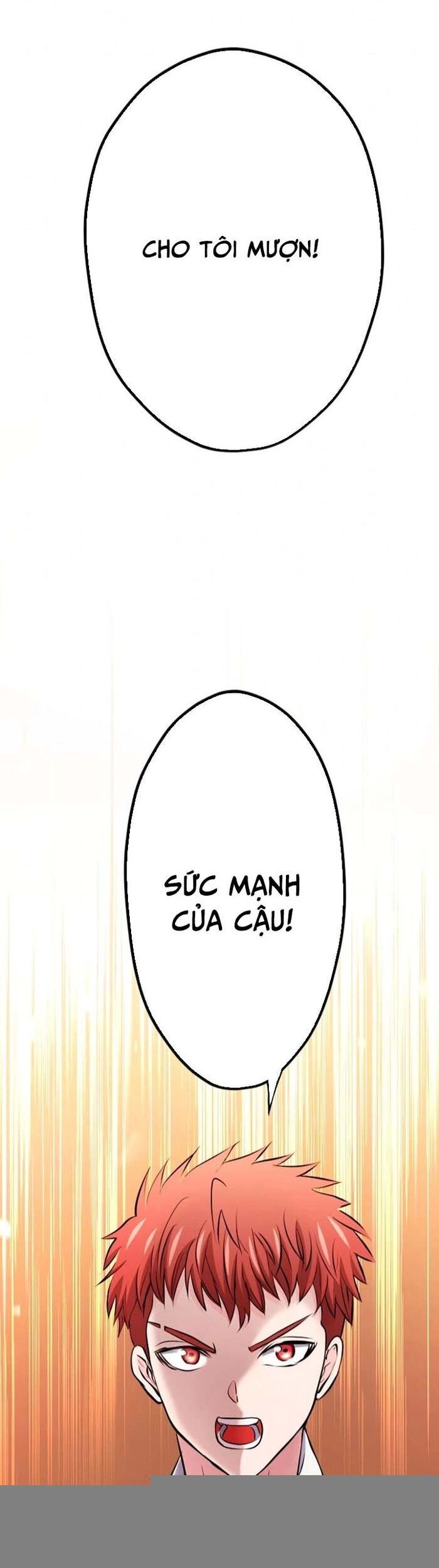 Ittoki The Ninja Chapter 24 - 60