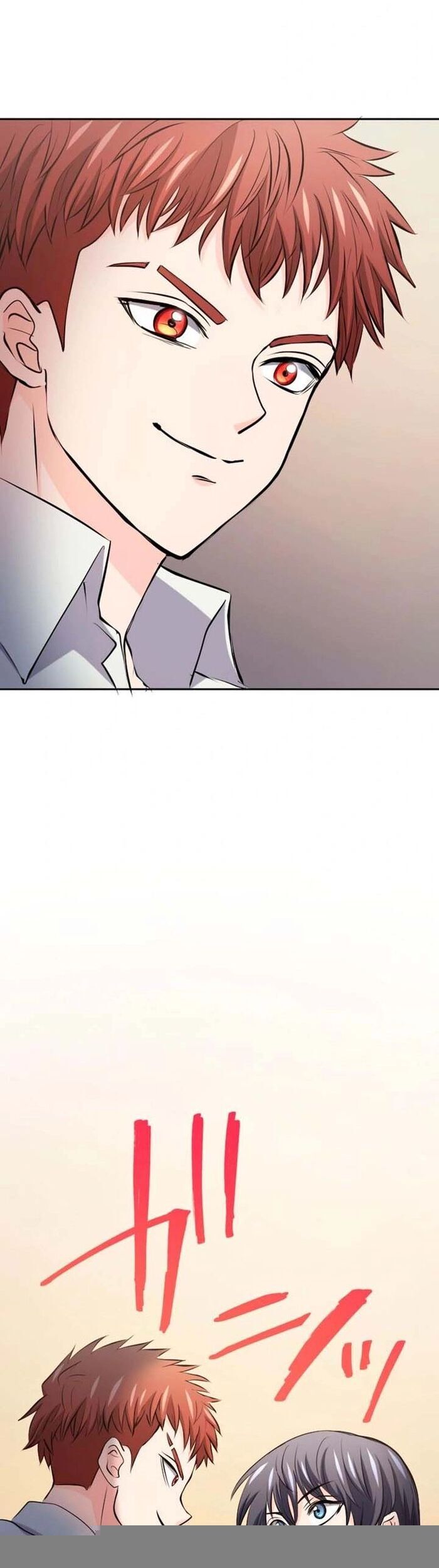 Ittoki The Ninja Chapter 24 - 62