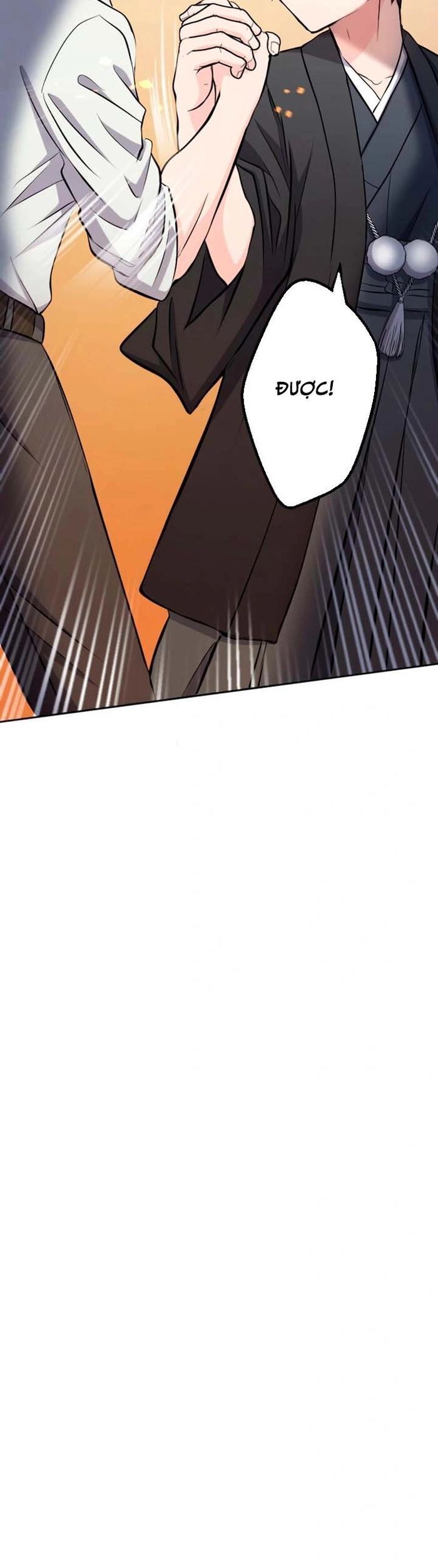 Ittoki The Ninja Chapter 24 - 63