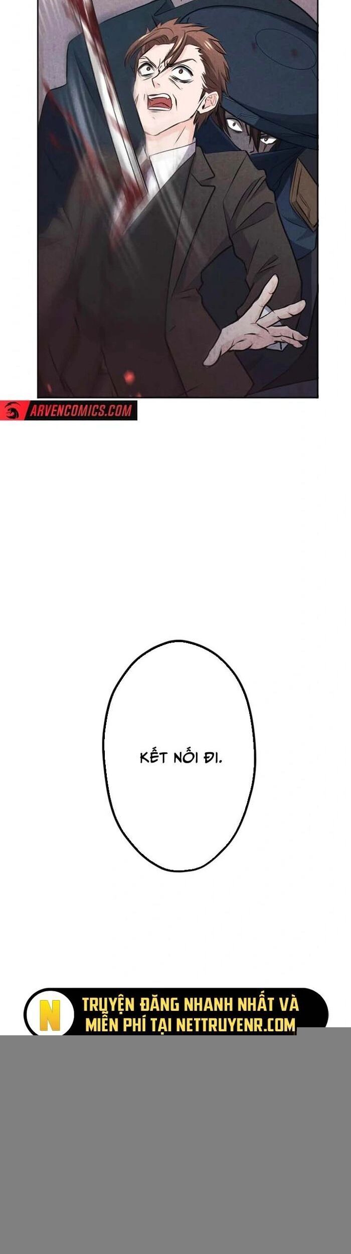 Ittoki The Ninja Chapter 24 - 66