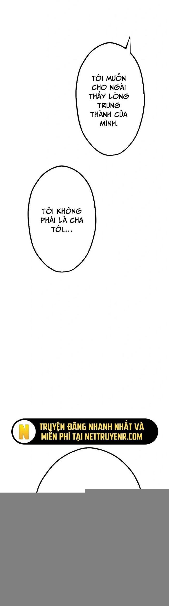 Ittoki The Ninja Chapter 24 - 70