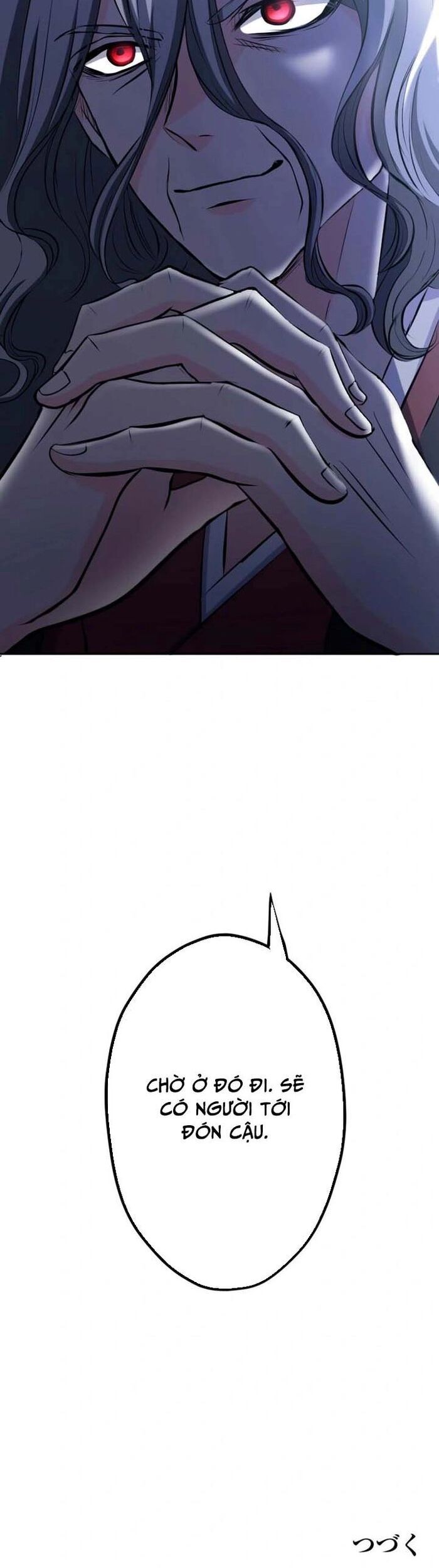 Ittoki The Ninja Chapter 24 - 72