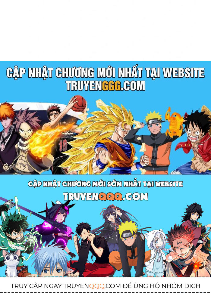 Ittoki The Ninja Chapter 24 - 73