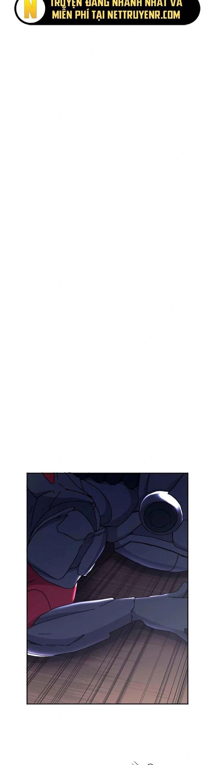 Ittoki The Ninja Chapter 25 - 14