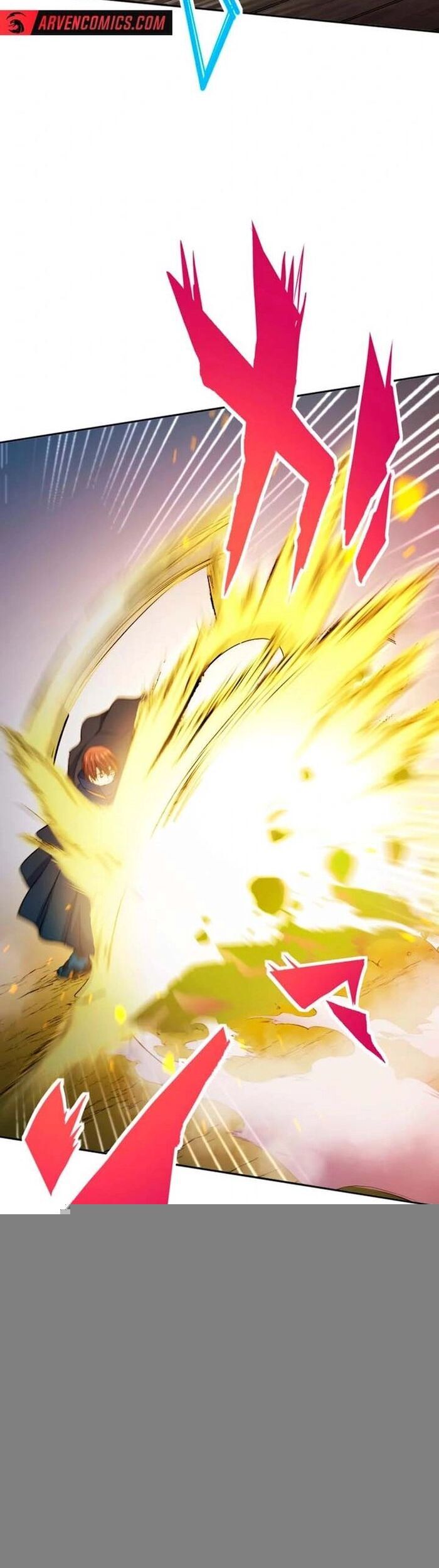 Ittoki The Ninja Chapter 25 - 26